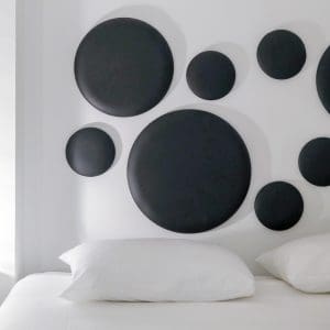 instagramwaardige hotels nederland