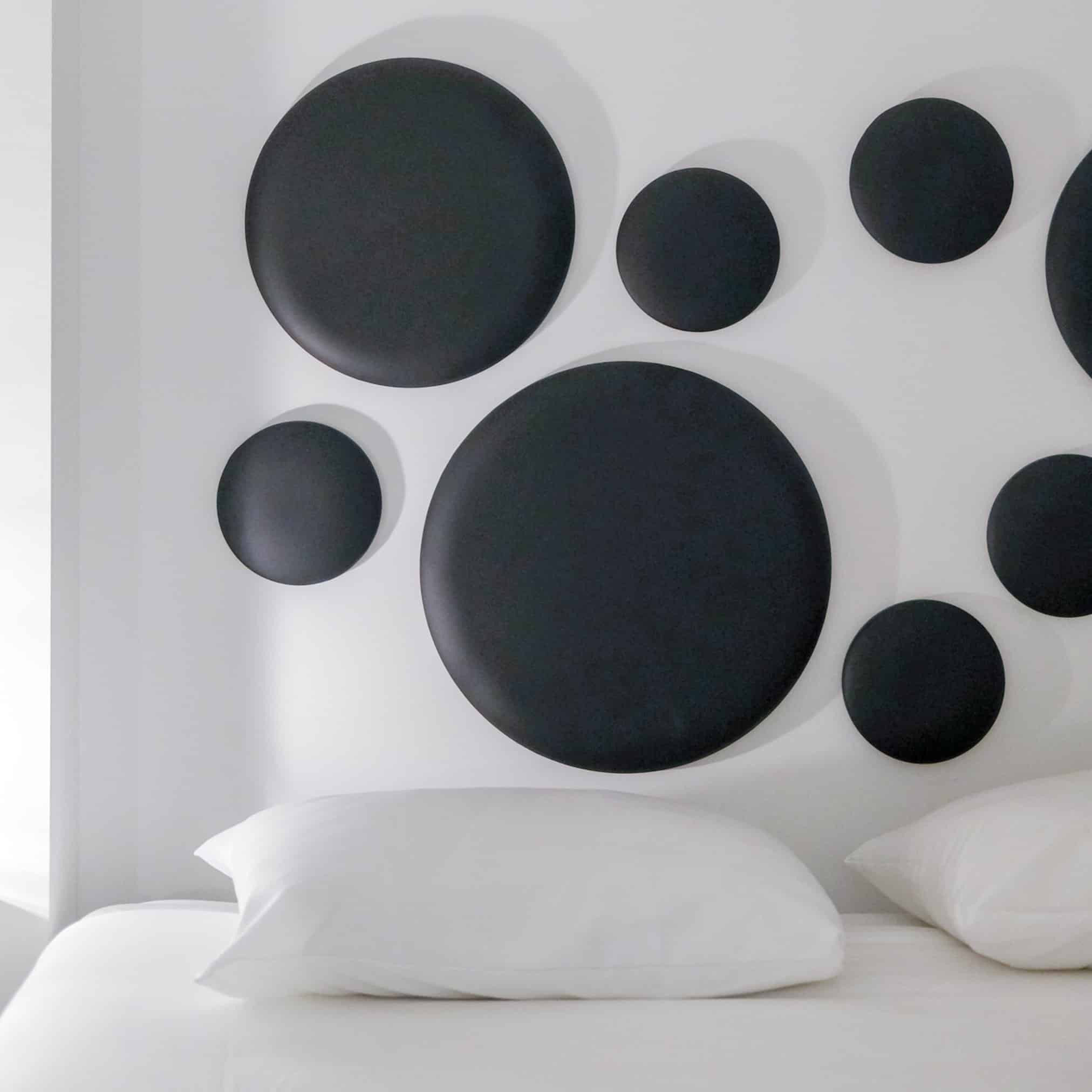 instagramwaardige hotels nederland