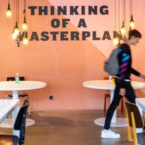 instagram hotspots rotterdam