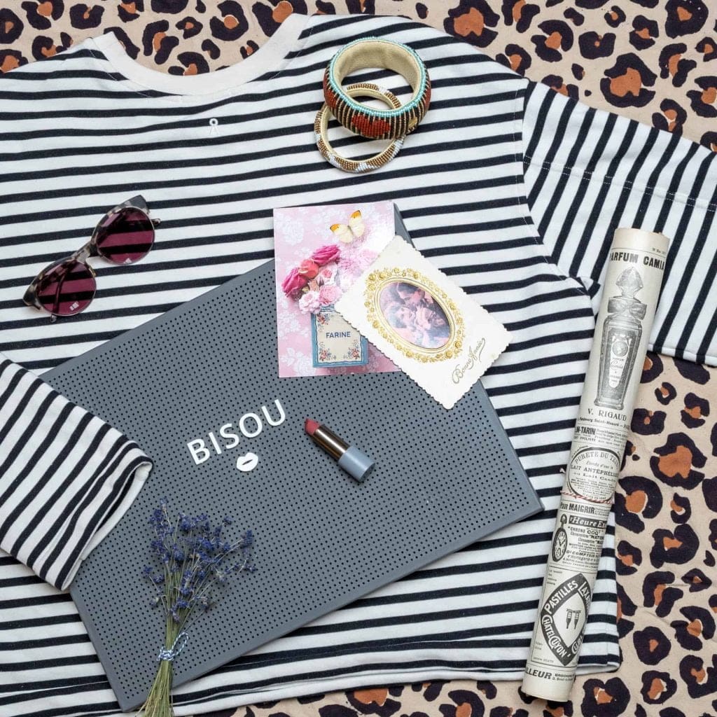 franse quotes caption