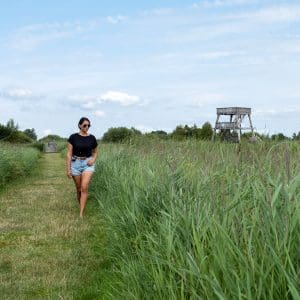 duurzame activiteiten Drachten