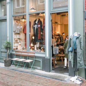 duurzaam deventer tips