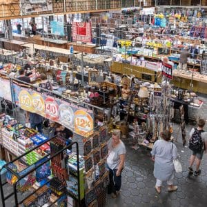 weerselose markt review