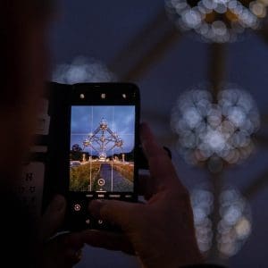 fotograferen in het donker tips