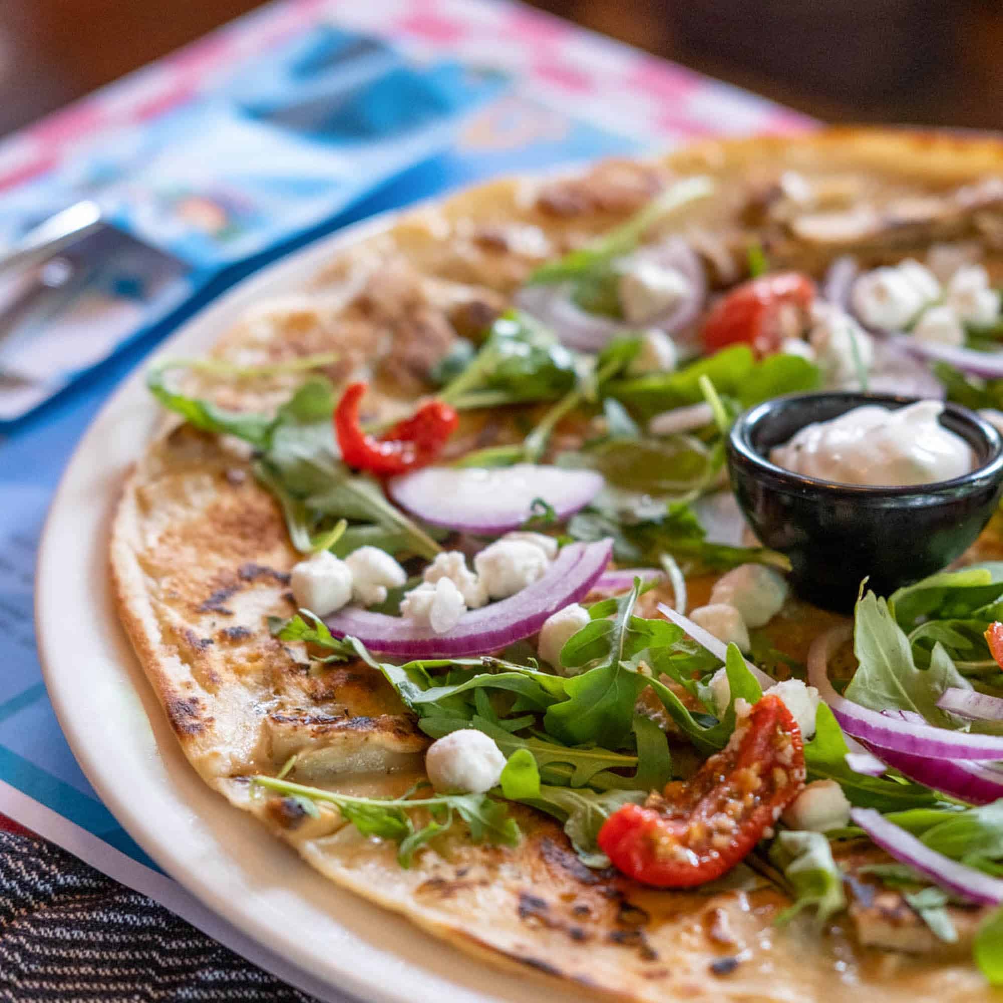 leuke pannenkoekenrestaurants in nederland