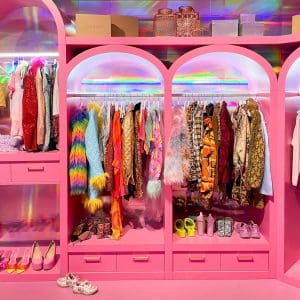 instagram musea amsterdam