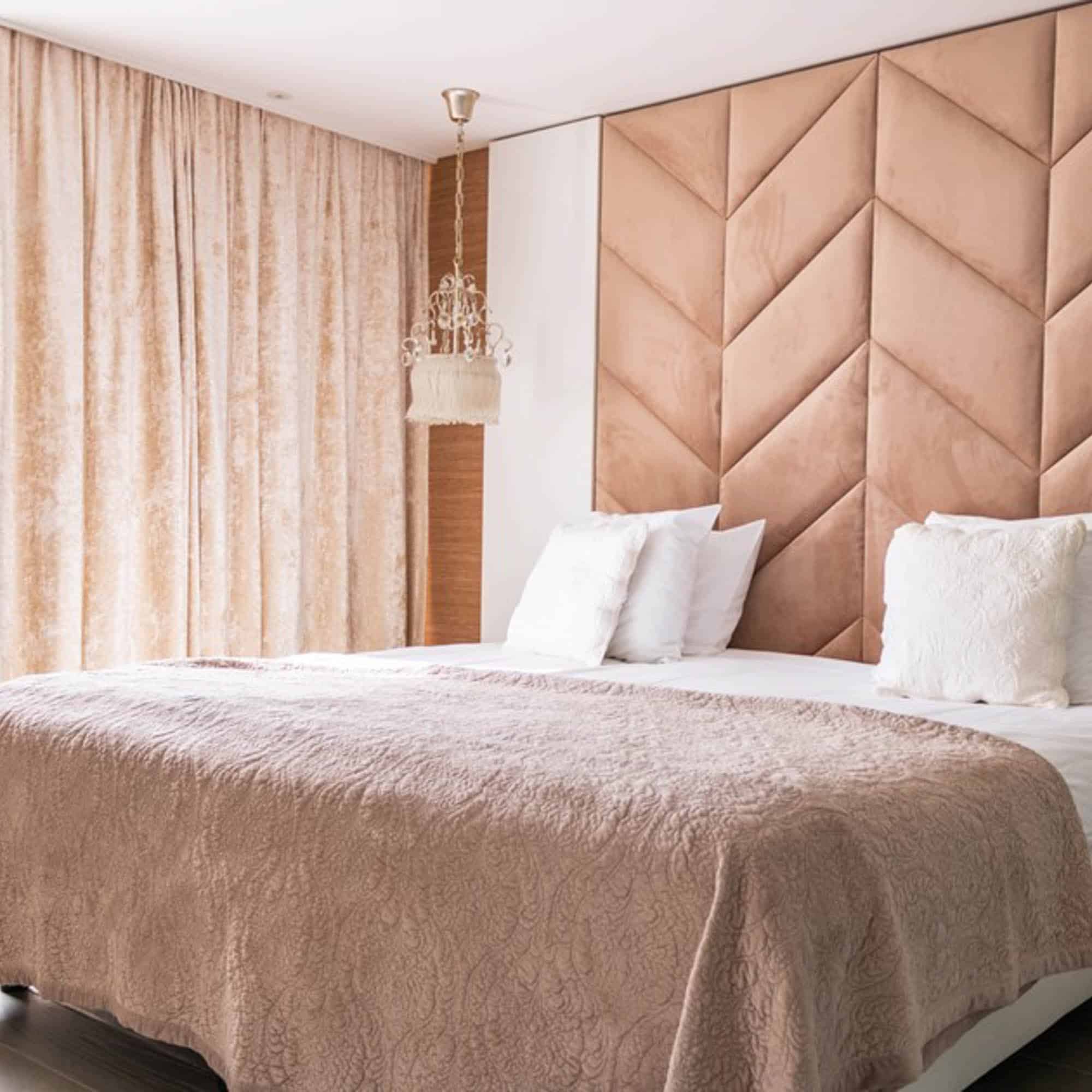 wellness en duurzaam overnachten