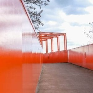 Instagram hotspots in Keulen