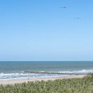 molecaten waterdunen