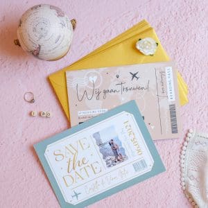 trouwen in het buitenland tips