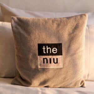 The Niu Tab Düsseldorf review