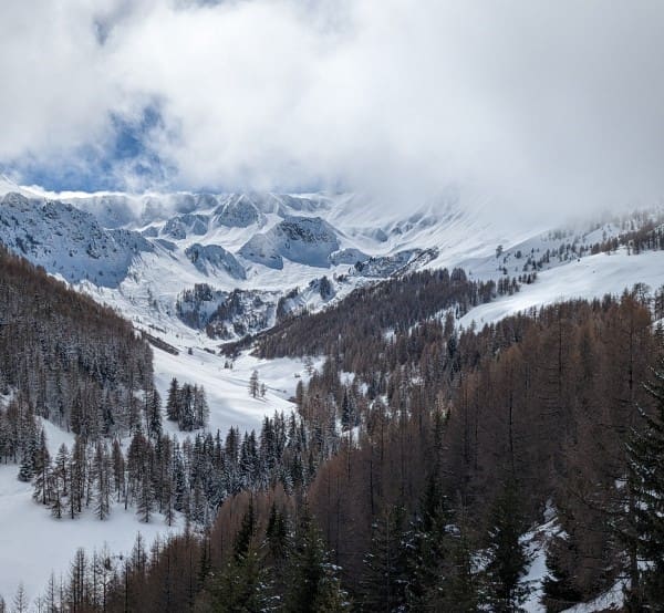 la-plagne-wintersportgebied