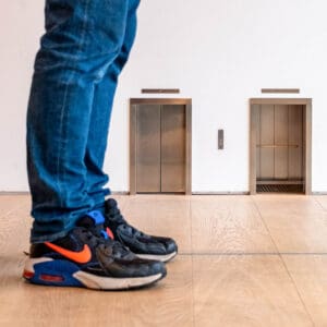 highlights Museum Voorlinden