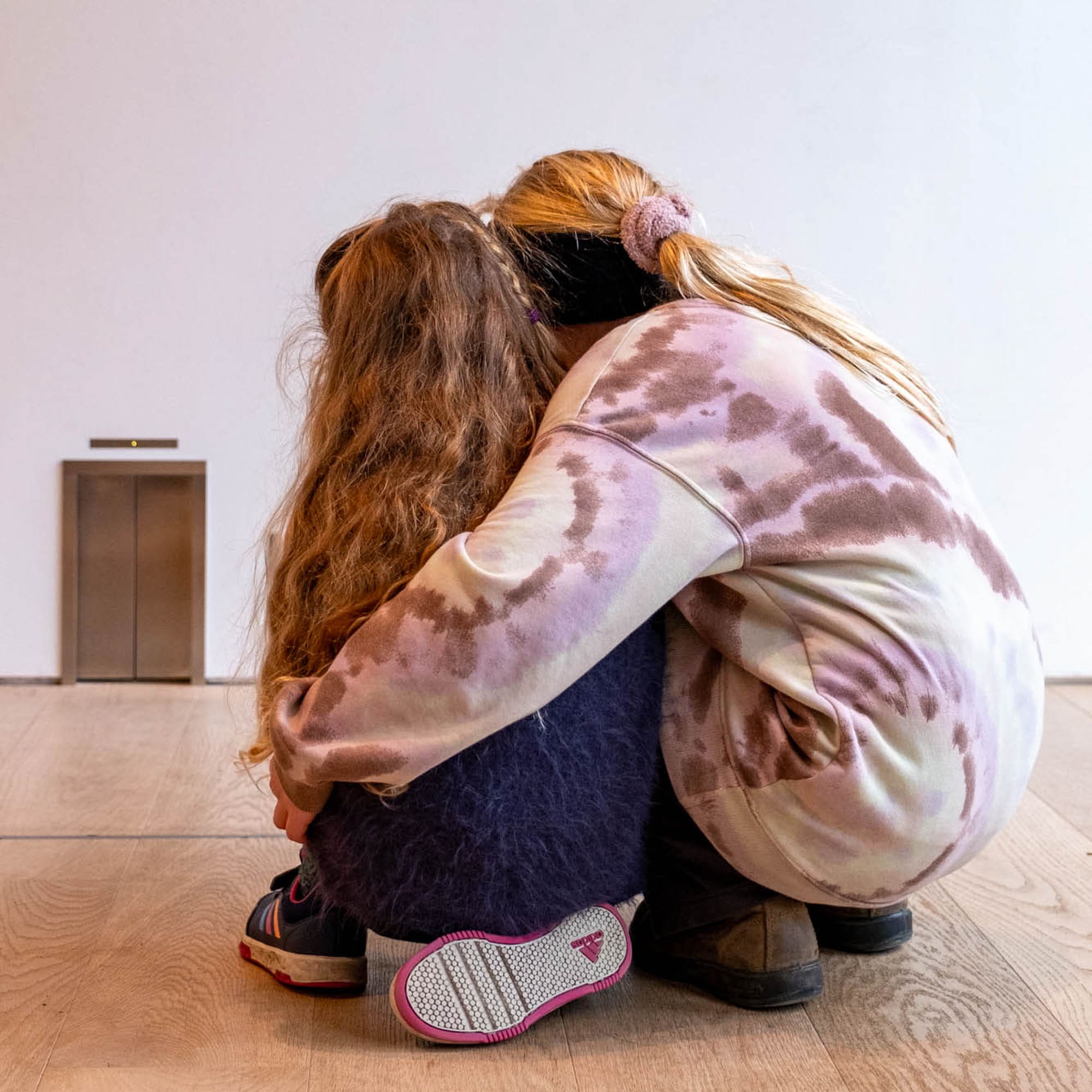 doen in Zuid-Holland met regen kinderen