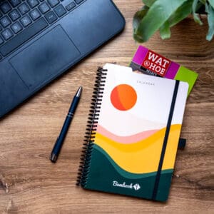 tips voor digital nomads