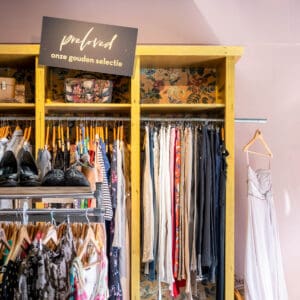 vintage shopping quotes