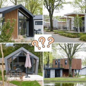 secret parks Europarcs