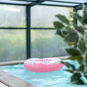 dagje in het zwembad tips