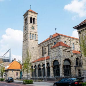 local tips Eindhoven