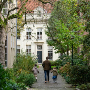 activiteiten voor kinderen in Zutphen