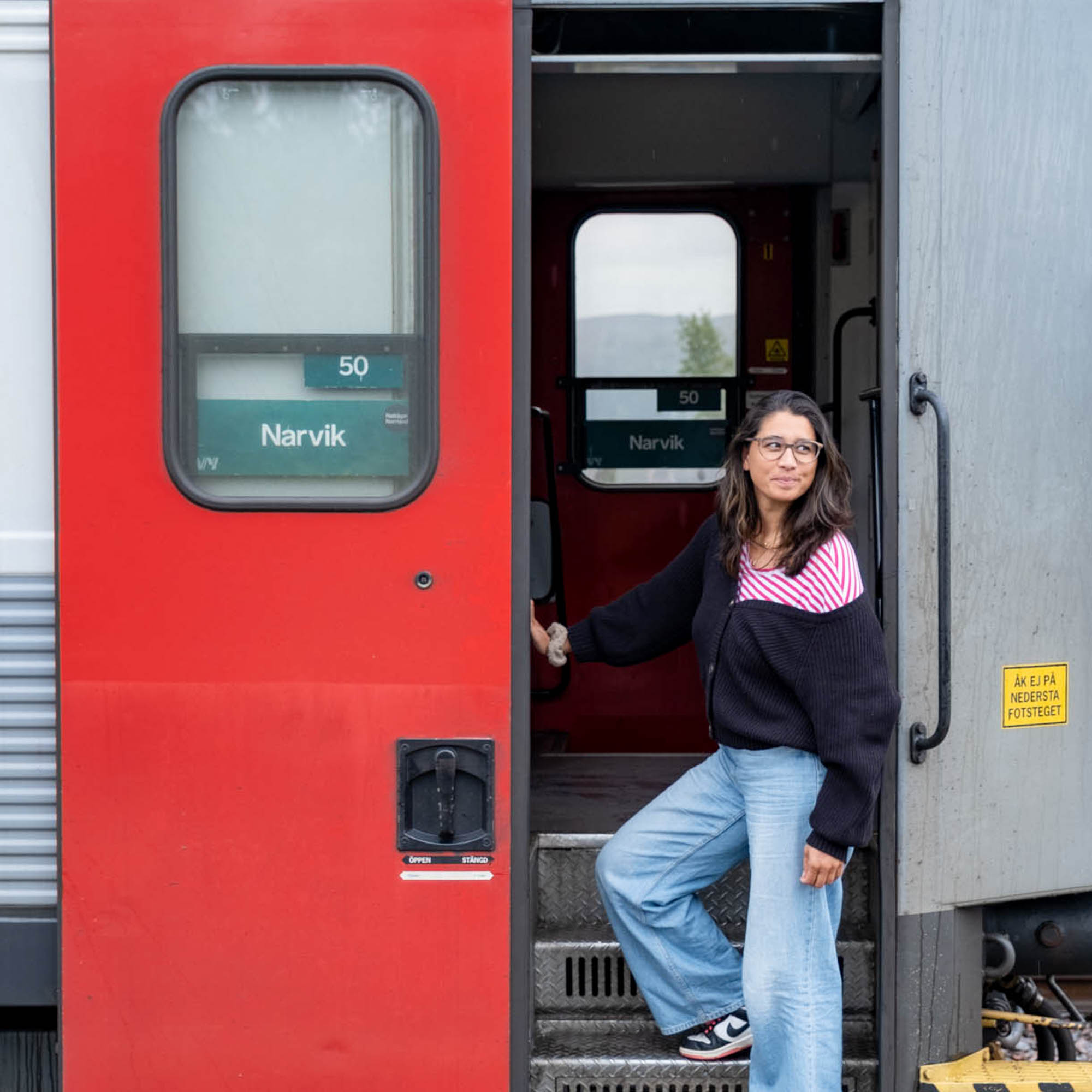 interrail tickets boeken