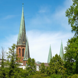 dag in Oldenburg tips