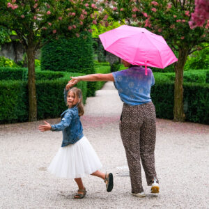 Trento met kinderen tips