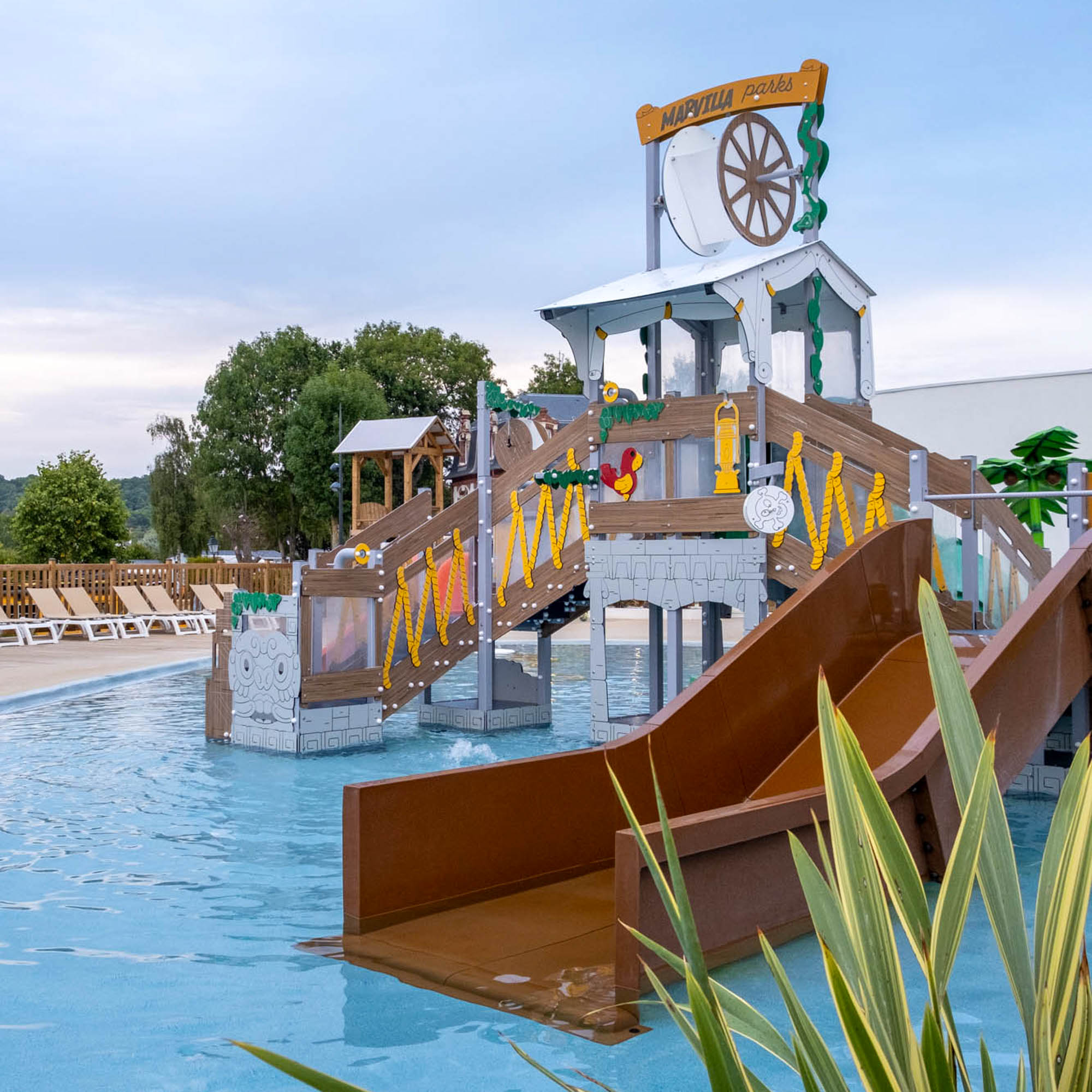 strandmanieren en zwembadetiquette