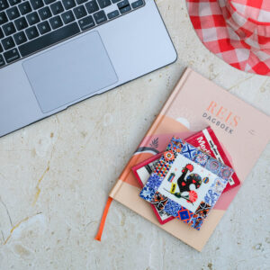 beste quotes over Portugal