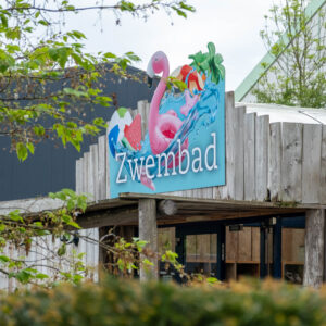 Europarcs vakantieparken voor tieners