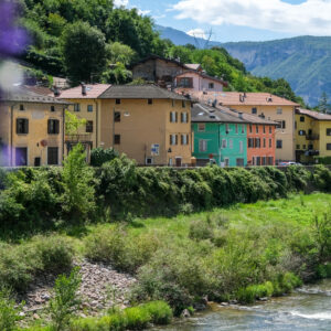 wandelvakantie in Italië tips