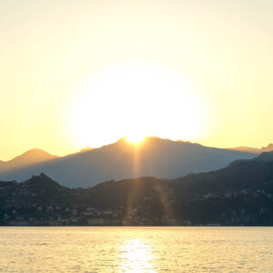 duurzame reisorganisaties