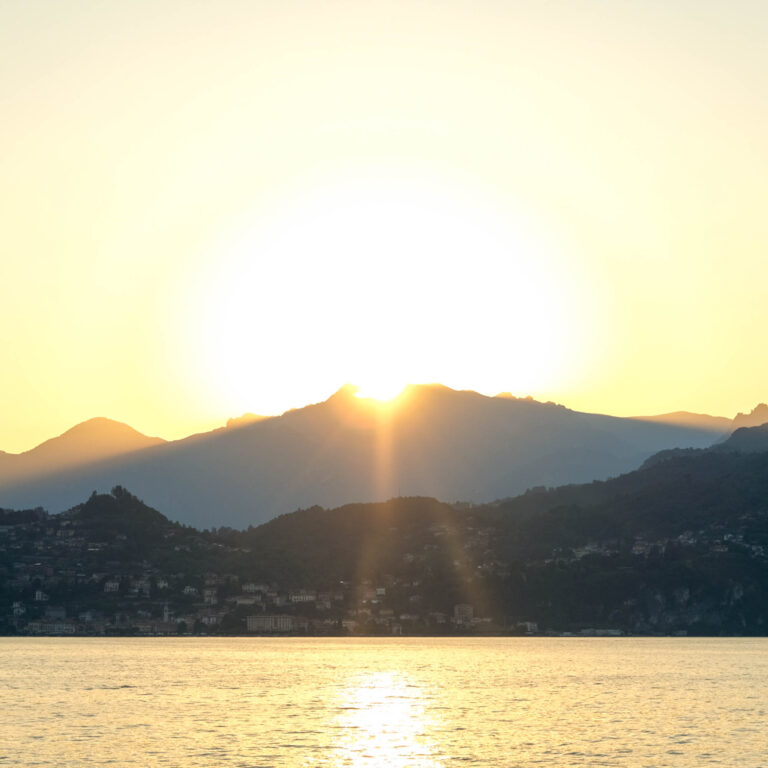 duurzame reisorganisaties