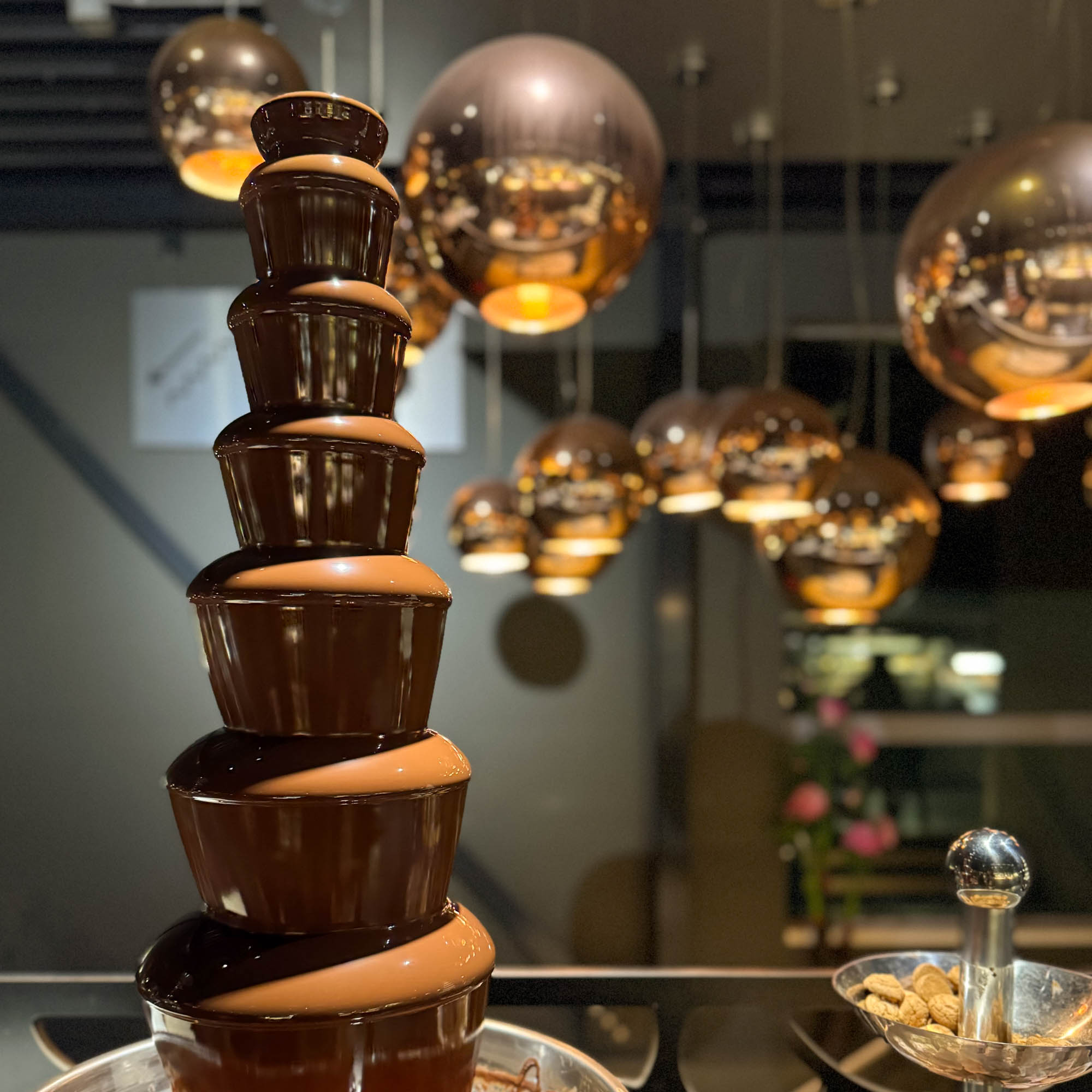 leukste wegrestaurants in Nederland