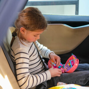 speelgoed voor onderweg