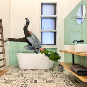 indoor uitjes in Antwerpen met regen