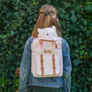 paklijst dagje weg met kinderen