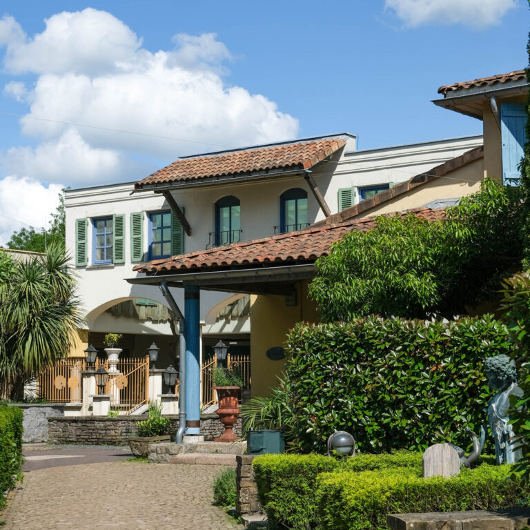 Center Parcs De Eemhof hotel